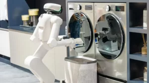 press-setting-image-lgboothsketch-1440-7