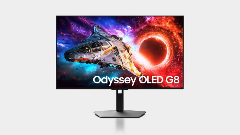 2026-Odyssey-OLED-G8-G80SH-1024x576