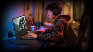 ACER MP 2025- el año en que los videojuegos dejaron de competir (1)