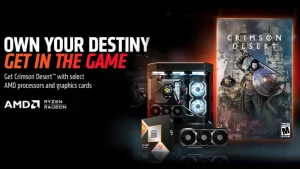 AMD-CRIMSON-DESERT-BUNDLE-HERO