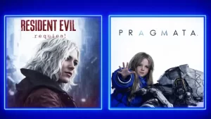 Capcom-presenta-Resident-Evil-Re