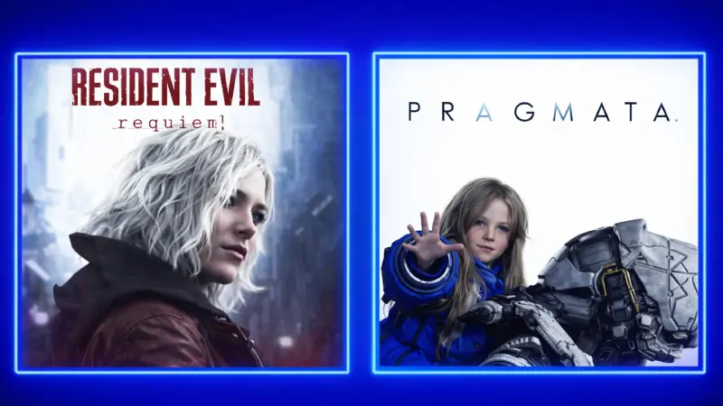 Capcom-presenta-Resident-Evil-Re