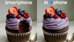 Coming Soon_The Easiest Galaxy Camera Experience-Thumbnail (1)