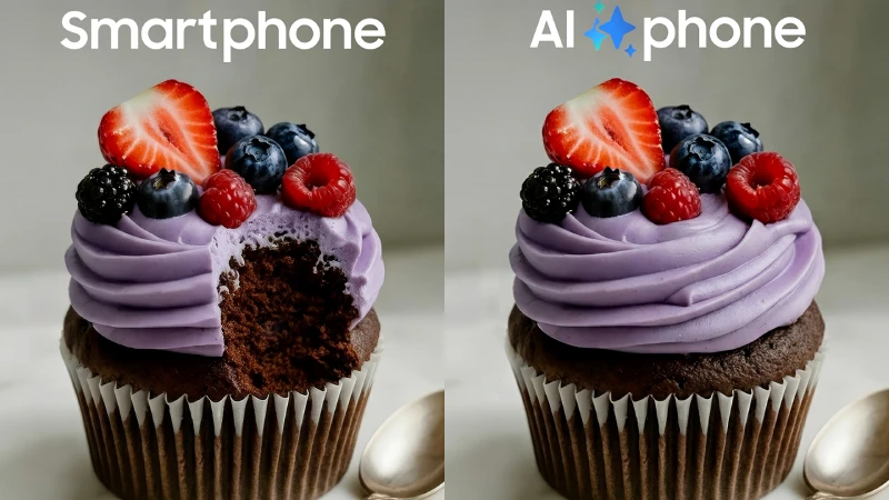 Coming Soon_The Easiest Galaxy Camera Experience-Thumbnail (1)