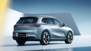 E245_CloudCity_R45_YUANYUAN_ID-leo-0429