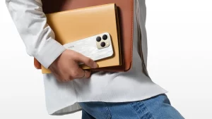 Elegancia al alcance de tu mano