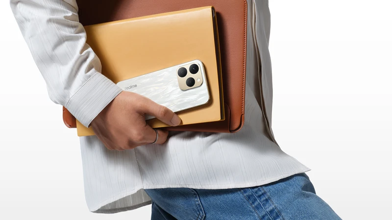 Elegancia al alcance de tu mano