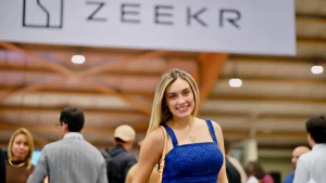 Foto_CaroPiedrahita_