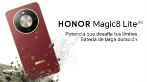 HONOR-Magic8-Lite-El-nuevo-rey-de-la-autonomia (1)