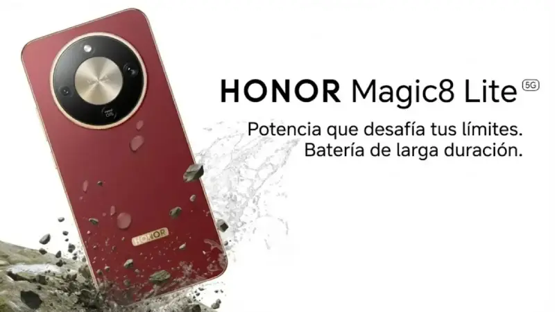 HONOR-Magic8-Lite-El-nuevo-rey-de-la-autonomia (1)