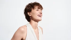 HUAWEI FreeClip 2 (2)