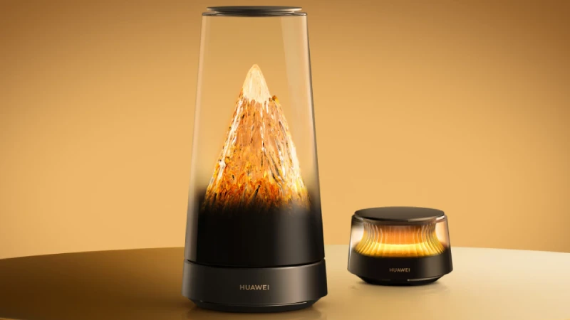 HUAWEI WiFi 7 Mesh X3 Pro (1)