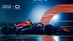 IMG2_ Partnership_Oracle Red Bull Racing