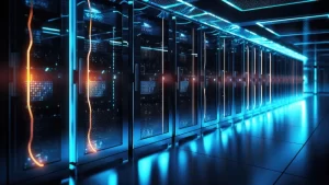 Imagen de apoyo TELCOS