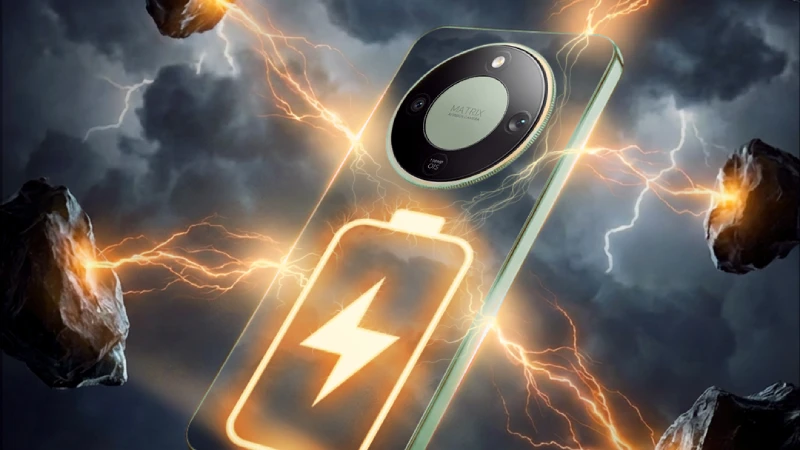 KSP-Post-Battery_Green