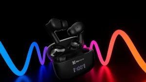 Klip_Xtreme_EdgeBuds_Ultra_KTE-850BK_3