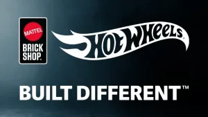 MAT2601001_Hot-Wheels_Press-Release_Digital-Assets_Aston_v2