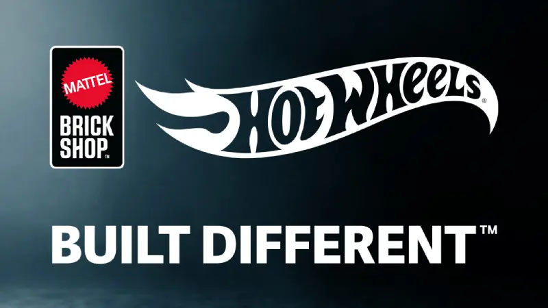 MAT2601001_Hot-Wheels_Press-Release_Digital-Assets_Aston_v2