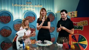 PILOTO COLOMBINA VIAJE AL SABOR INFINITO V8.00_08_28_02.Still013