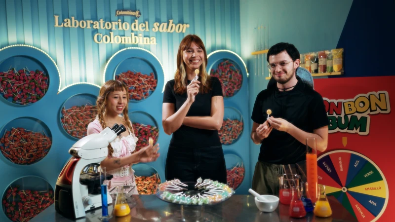 PILOTO COLOMBINA VIAJE AL SABOR INFINITO V8.00_08_28_02.Still013