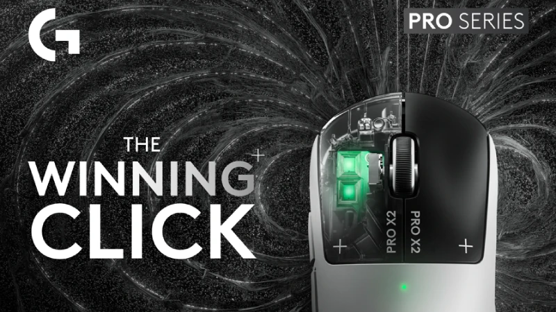 PRO X2 SUPERSTRIKE Awarenesss KV 1X1 es.jpg