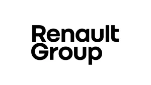 Renault_Group_logo