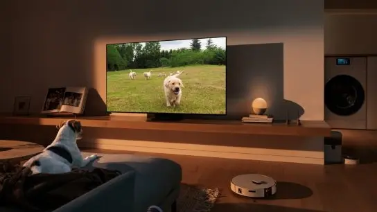 Samsung-Digital-Appliances-IFA-2025-SmartThings-Meets-AI-Home-Campaign_dl1-544x408