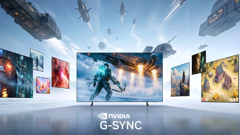 Samsung-TVs-and-Displays-OLED-TVs-and-Odyssey-NVIDIA-G-SYNC-Compatible_main1