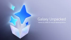 Samsung_unpacked
