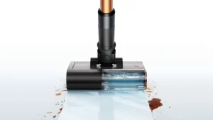 WR04-A_BLKBCOBLK_028-RGB-FromRear-CleanWaterTank-CleanSweep-CoffeeSpill-A1_MIX