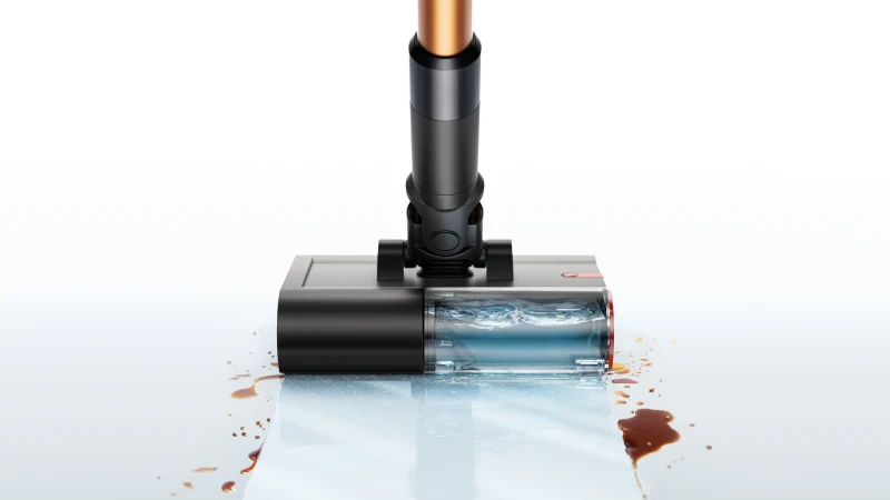 WR04-A_BLKBCOBLK_028-RGB-FromRear-CleanWaterTank-CleanSweep-CoffeeSpill-A1_MIX