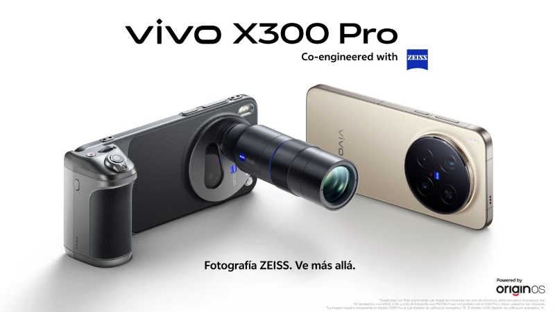 X300 Pro_Product KV_Horizontal_RGB_1-1.7
