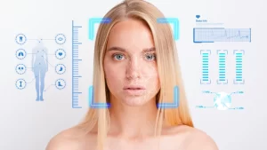 face-recognition-personal-identification-collage