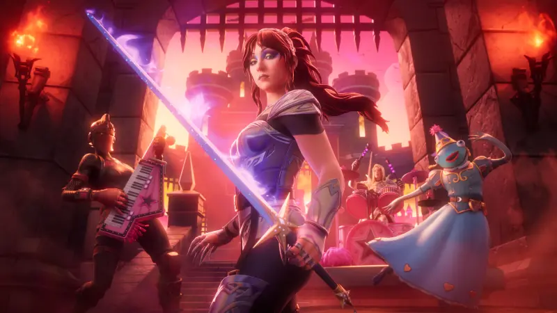 fortnite-chappell-roan