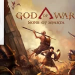 god of war sons of sparta reseña (4)