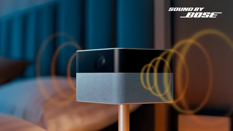 lifestudio_fg_bosebedroom