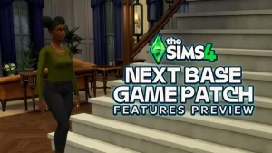 sims-4-base-game-patch-fi