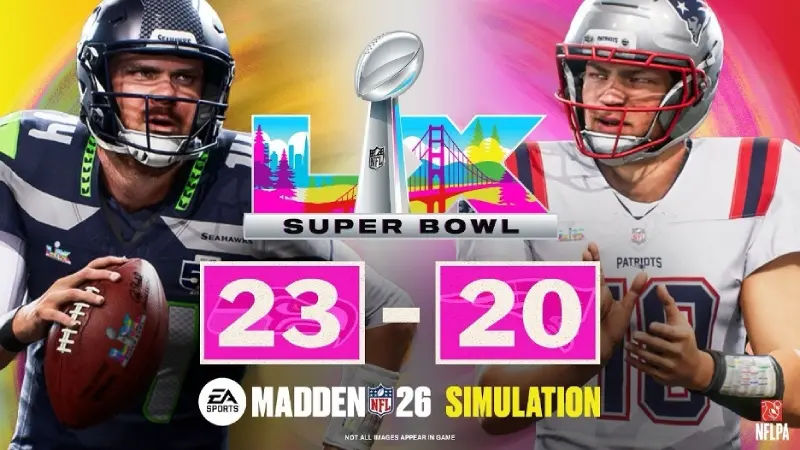 super bowl 2026 prediccion