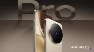 vivo x300 pro