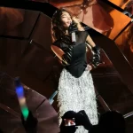 vivo X300 Pro: Cómo capturar la emoción de un concierto con tecnología ZEISS de 200 MP