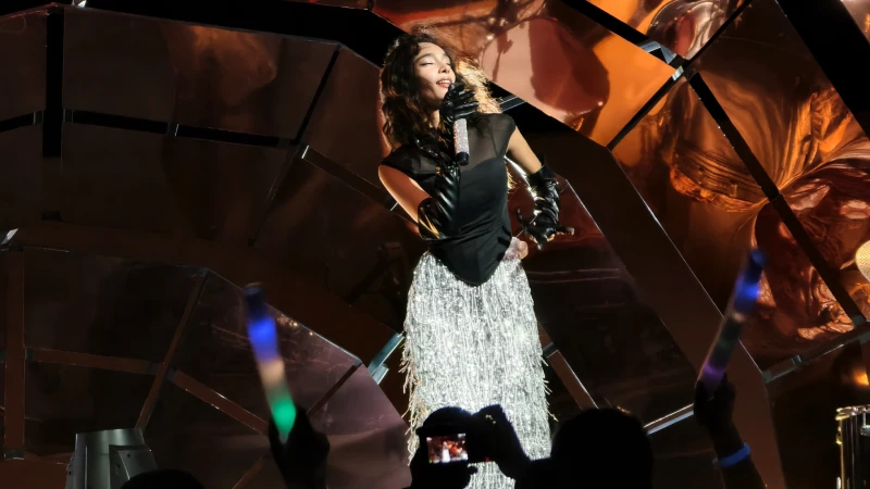 400mm机型水印-外销-X300Pro-增距镜演唱会-中卫-IMG_20250702_124717