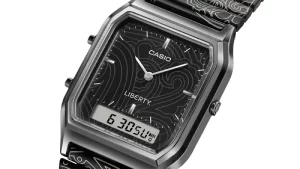 AQ-230EBLT-1A_03 (1)