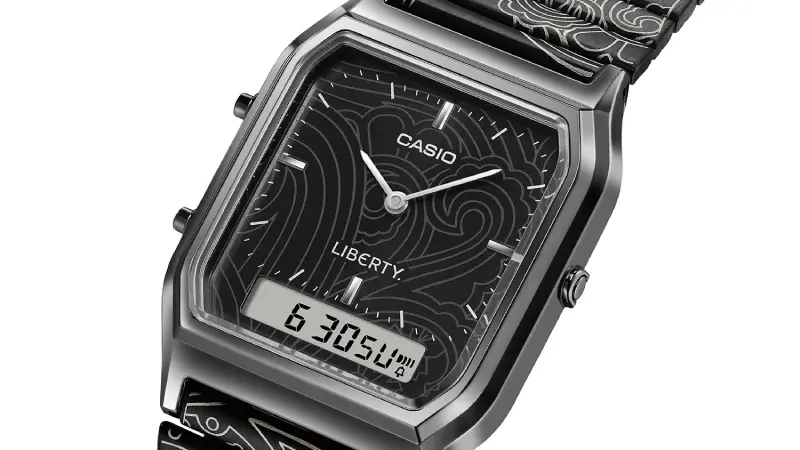 AQ-230EBLT-1A_03 (1)