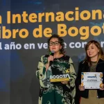 FILBo 2026: La «Feria del Año» se prepara para conquistar Bogotá con India como invitado