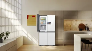 BESPOKE AI HOME (1)