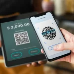 Bre-B en Colombia: El futuro de los pagos digitales y la inclusión financiera en 2026