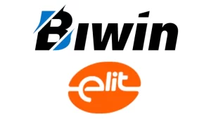 Biwin_Logo_Blue_Elit_Alianza