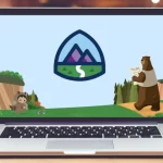 Colombia Lidera la Creación de Agentes de IA: Talento Local Impulsa la Transformación Digital en 2026