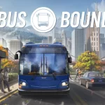 Bus Bound: De pueblo minero a metrópolis vibrante