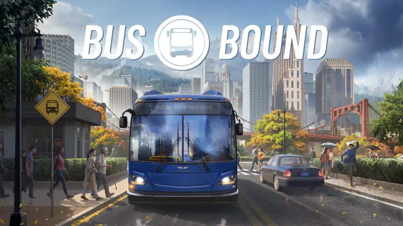 BusBound_KeyArt_16-9